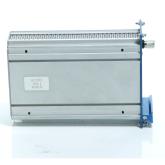 USD2 Module  Gebraucht